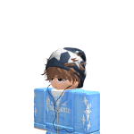 @PopCatMaxReal2023