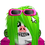 @DF_EvilRyuKai