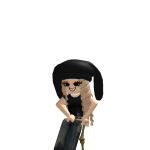 @VcTrost