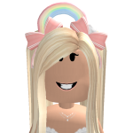 @adorxlayy