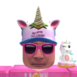 Thecooleast67