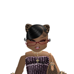@Im_JustWolfy