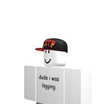 @alexdiegx