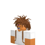 @Whyyousodumblilboy