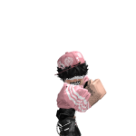 @Vigilanx