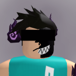 @lucasthegamer4579