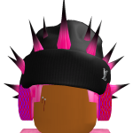 @Uknow_LJ1