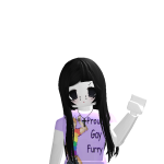 @Dabformeh34
