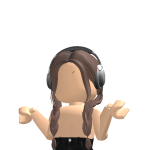 @roblox_29093