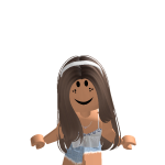 @omgitznessa5