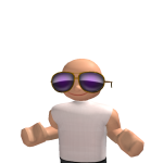 @jake12345qwer