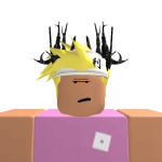 @Un_ForgetabIe