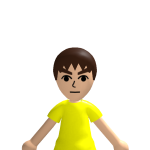 @noobman999999bru