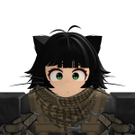 @Crusadare