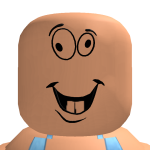 @wc013253