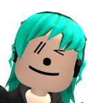 @Bearb3rry