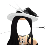 @jessypingu