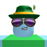 jimkaras10