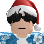 @roboxzaxar