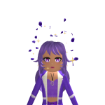 @purple444luv