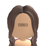 @TSGamingRulesYT