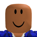 @Fluffyboy1713