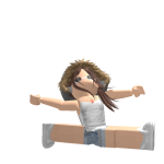 @MA1ZIIE