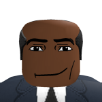 @00playerx00