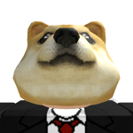 @Joebagoftimbits