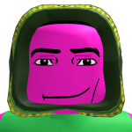 rip_s1plex's avatar