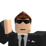 @SWATTEAM4008