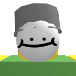 @bl2ckfr