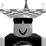 @LowCredability