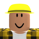 @callrt_doopy