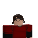 @Real_feskarn