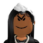 @ParentRecordMyRoblox