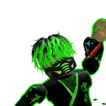 rivalsnoob