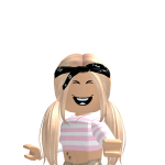 @Lisa5716_uwu