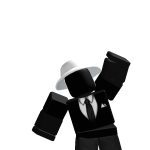 @gamerninja0425
