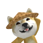 @Toreesdo
