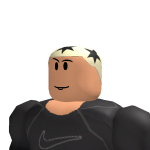 @triplestarboy2011