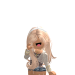 @cocogeo42