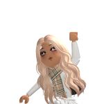 @Finni168