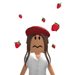 @h3artc4ndy