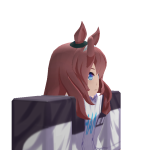 @XxHaikalGamer