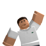 @Curtiszsz