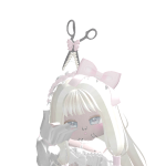 @conejito_Rbx