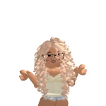 @Avc160116