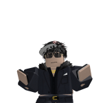 @beatboxinboiz