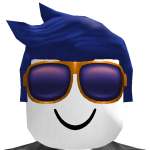 trapmaster526